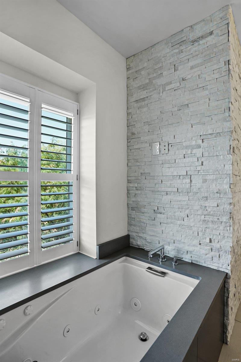 Millers Resub - Residential