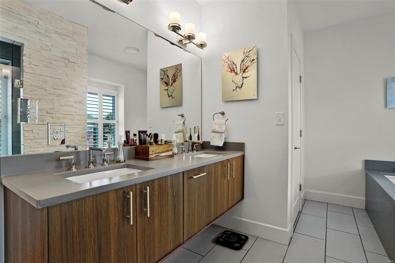 Millers Resub - Residential