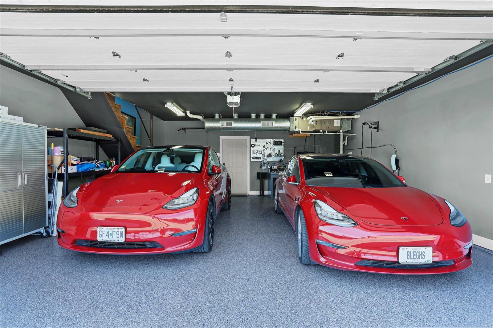 Millers Resub - Residential