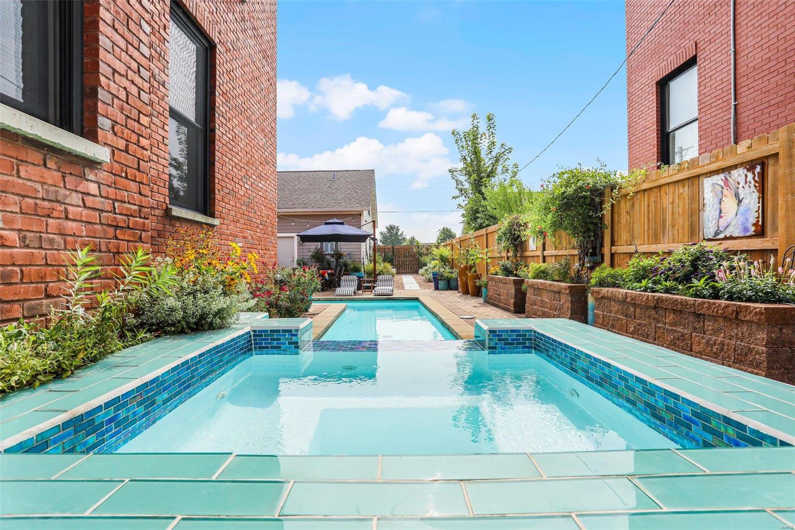 Millers Resub - Residential