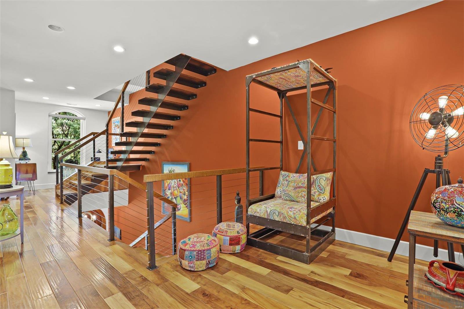 Millers Resub - Residential