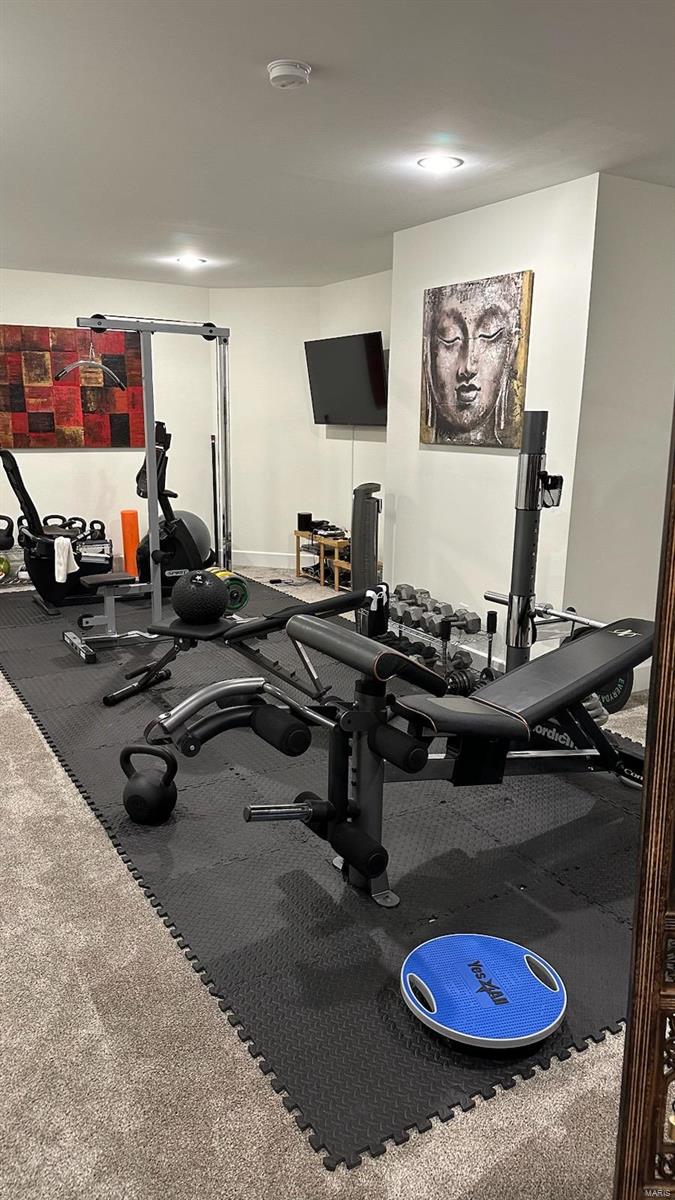 Millers Resub - Residential