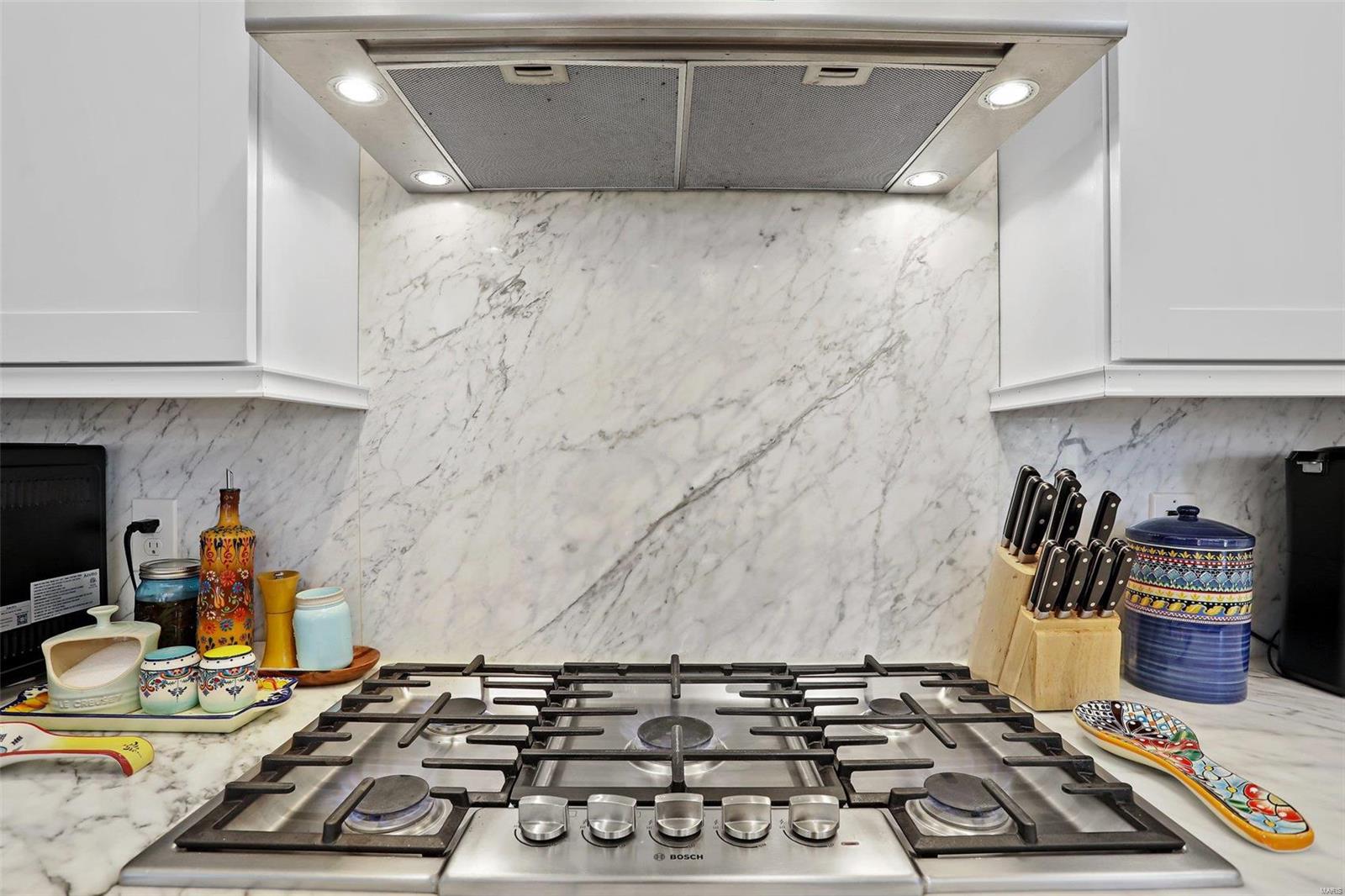 Millers Resub - Residential