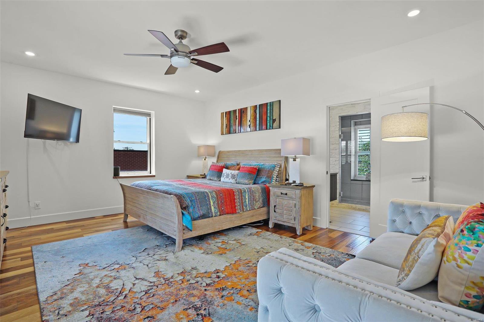 Millers Resub - Residential