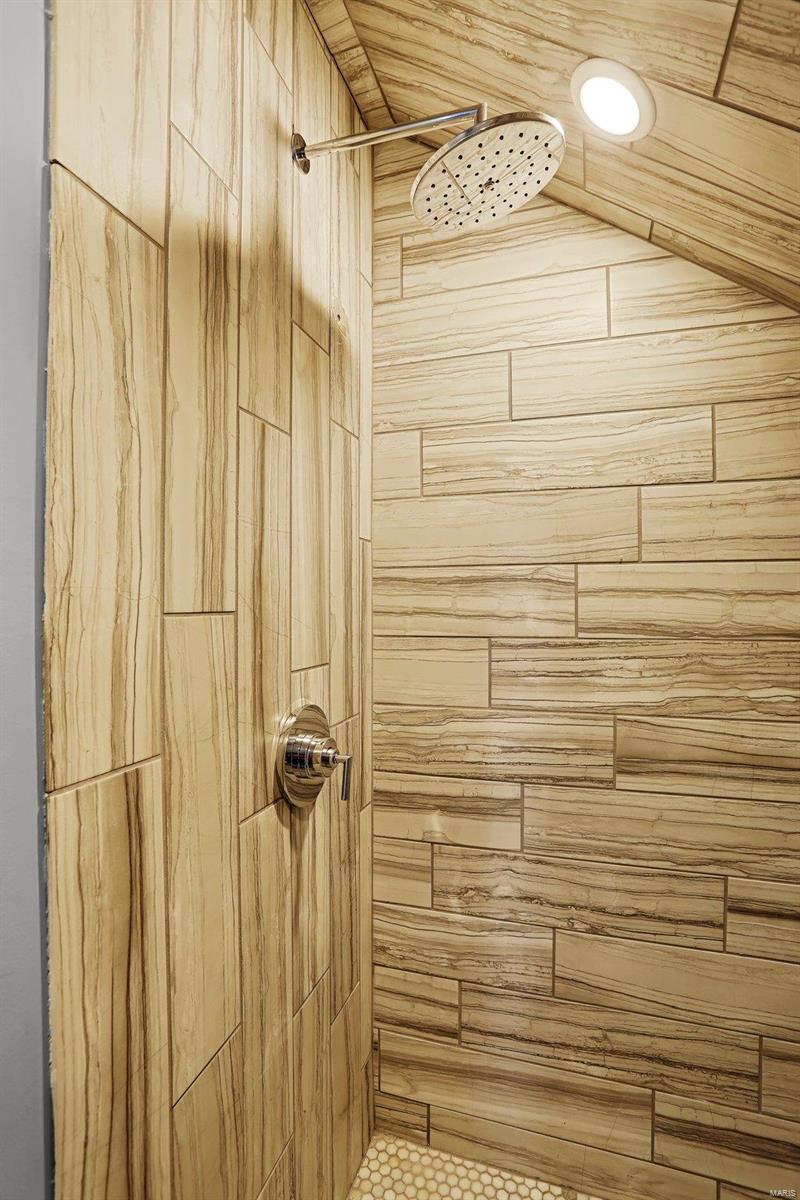 Millers Resub - Residential