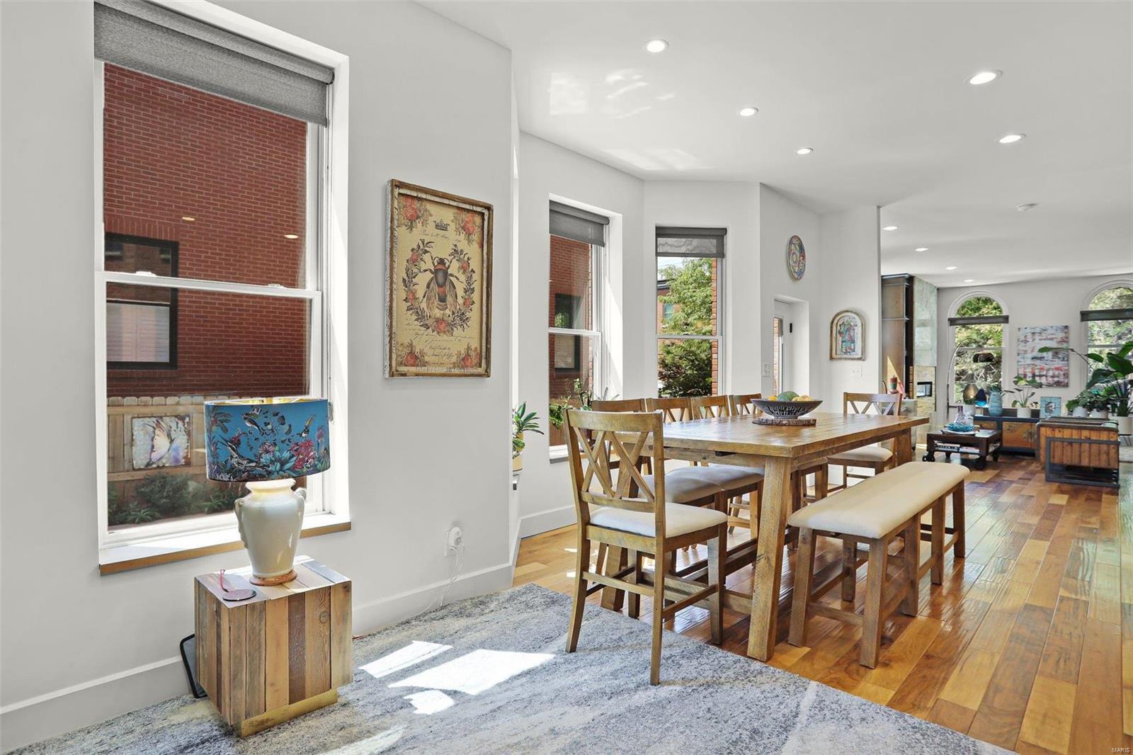 Millers Resub - Residential