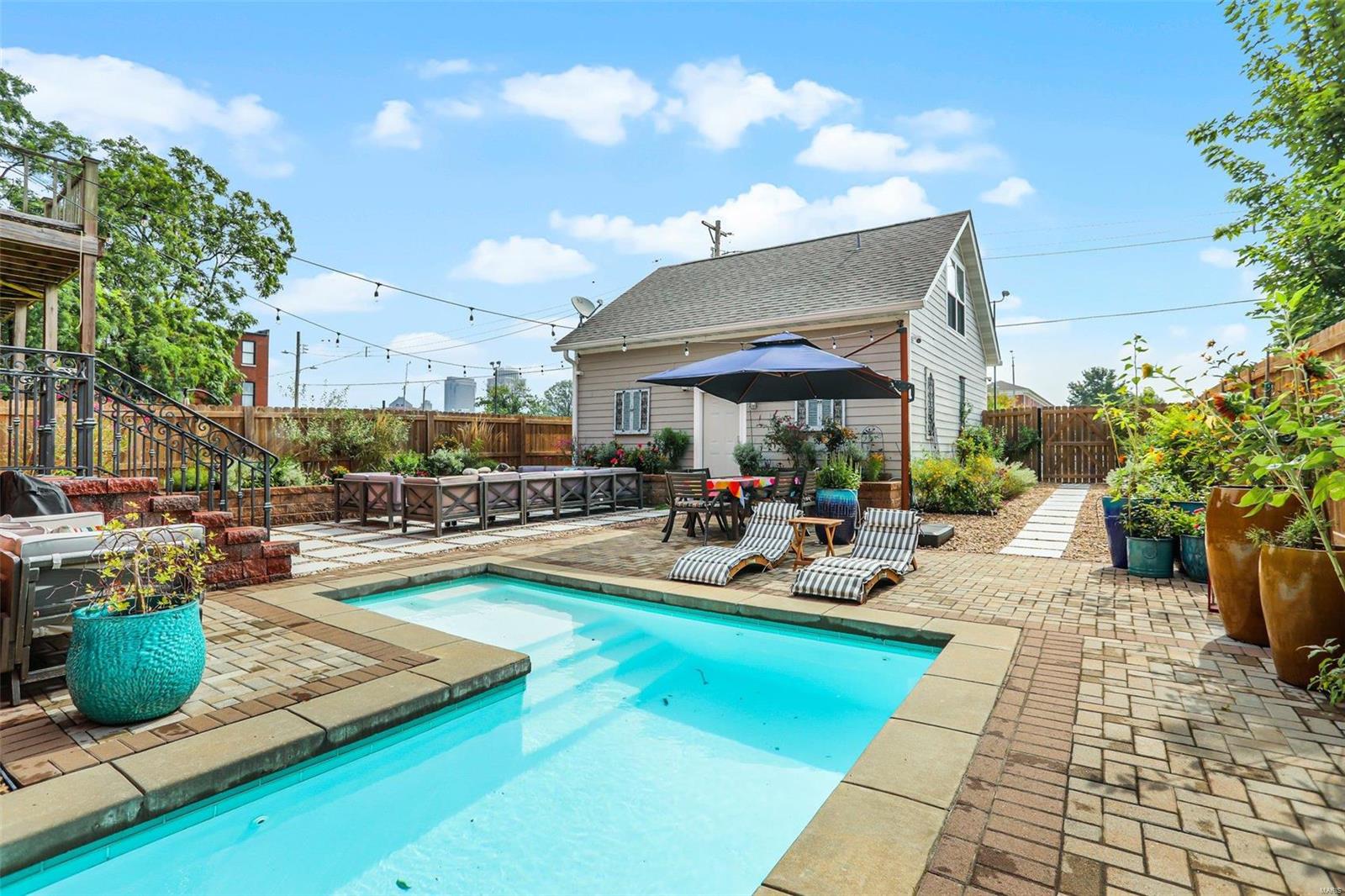 Millers Resub - Residential