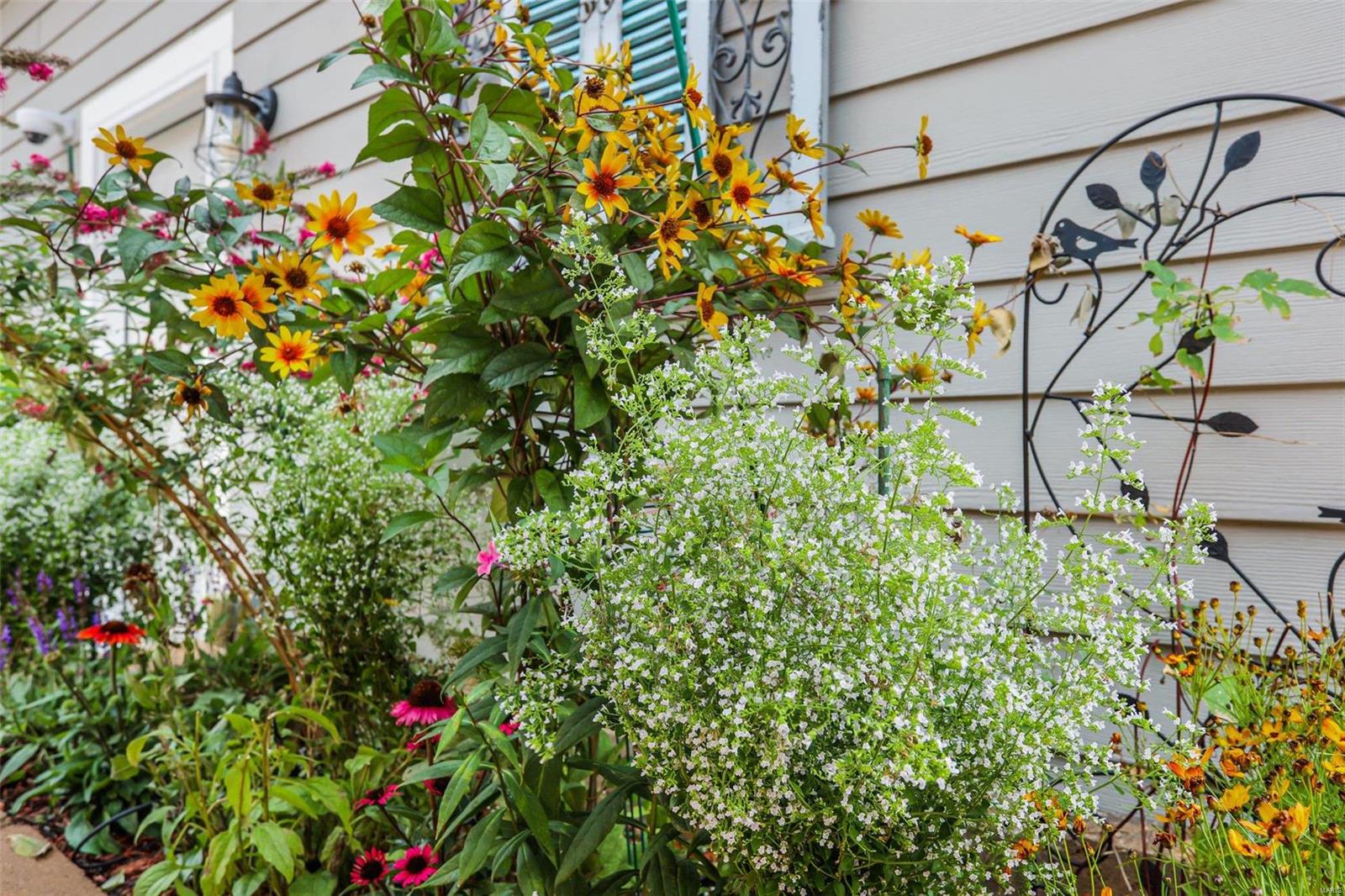 Millers Resub - Residential