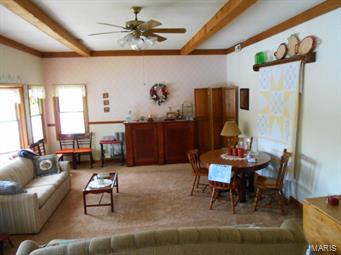 Lake Forest - Residential