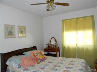 Lake Forest - Residential