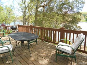 Lake Forest - Residential