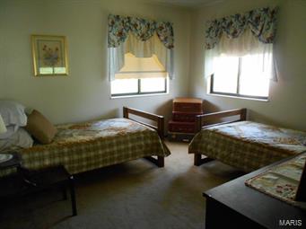 Lake Forest - Residential