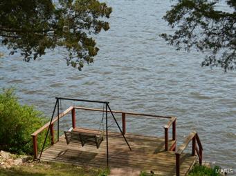 Lake Forest - Residential