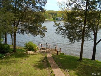 Lake Forest - Residential