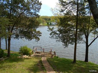 Lake Forest - Residential