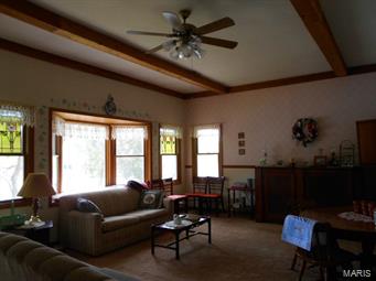 Lake Forest - Residential