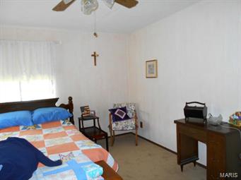 Lake Forest - Residential