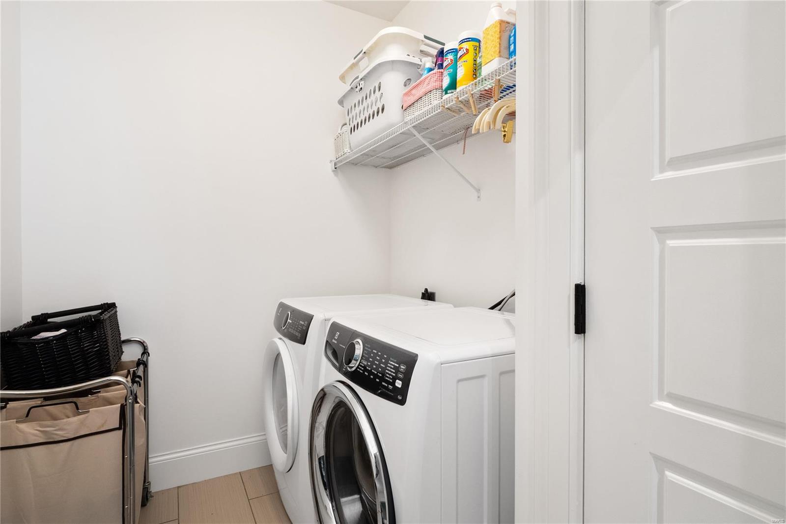 Hillcrest - Residential