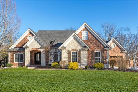 Featured picture for the property 25003289