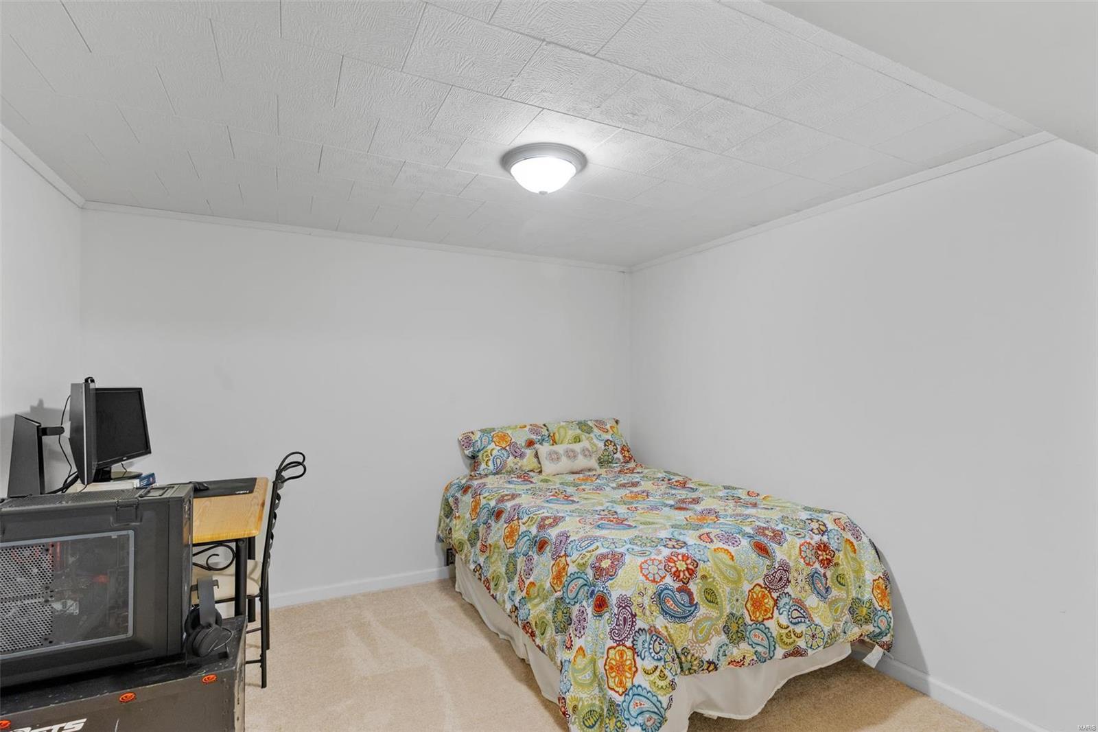 Oak Creek Hills - Residential