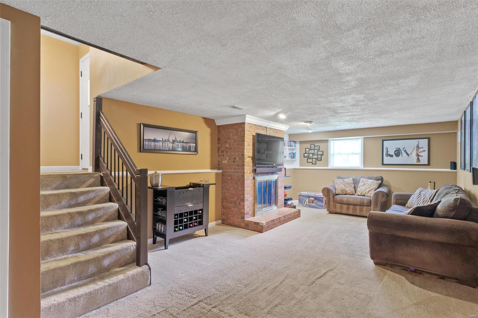 Oak Creek Hills - Residential