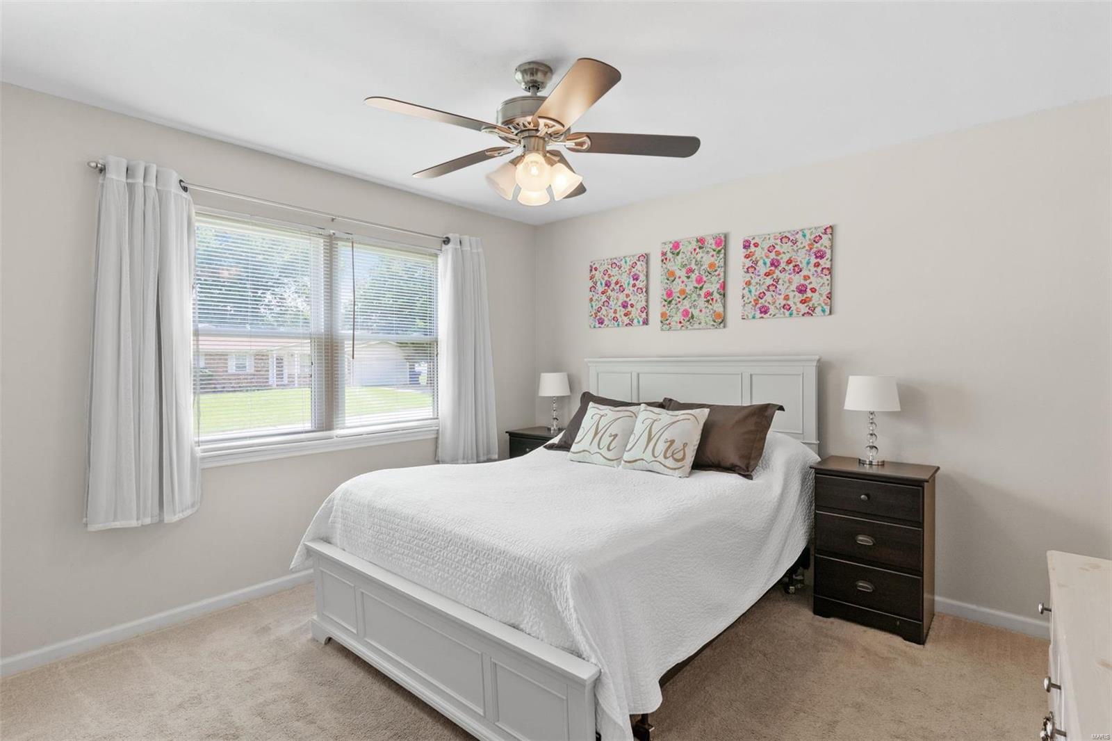 Oak Creek Hills - Residential