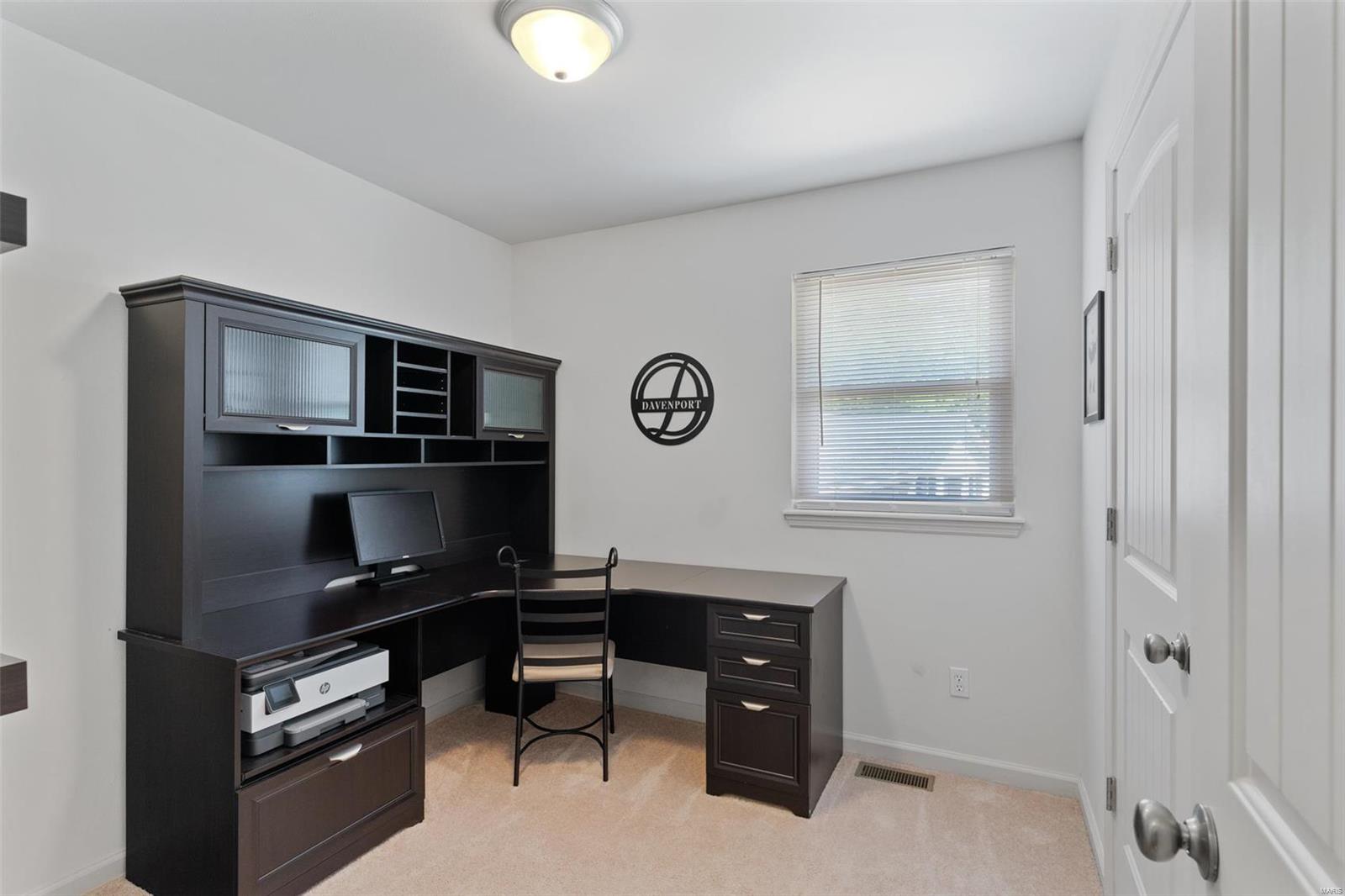 Oak Creek Hills - Residential