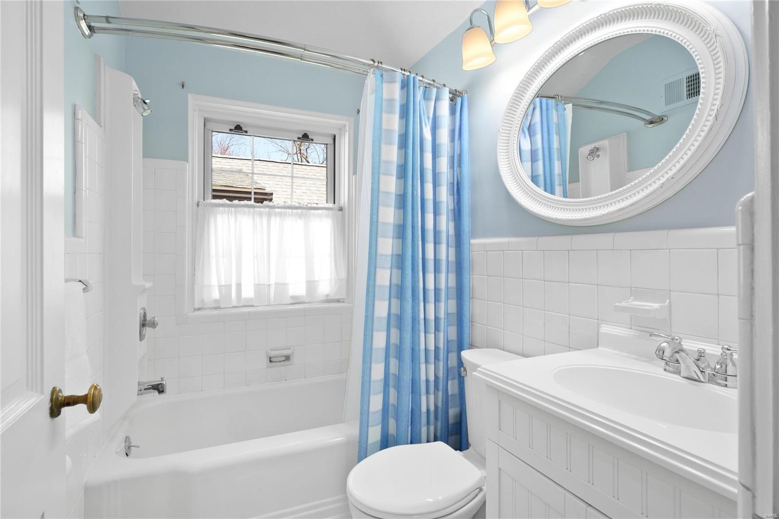 Clayton Valley - Residential