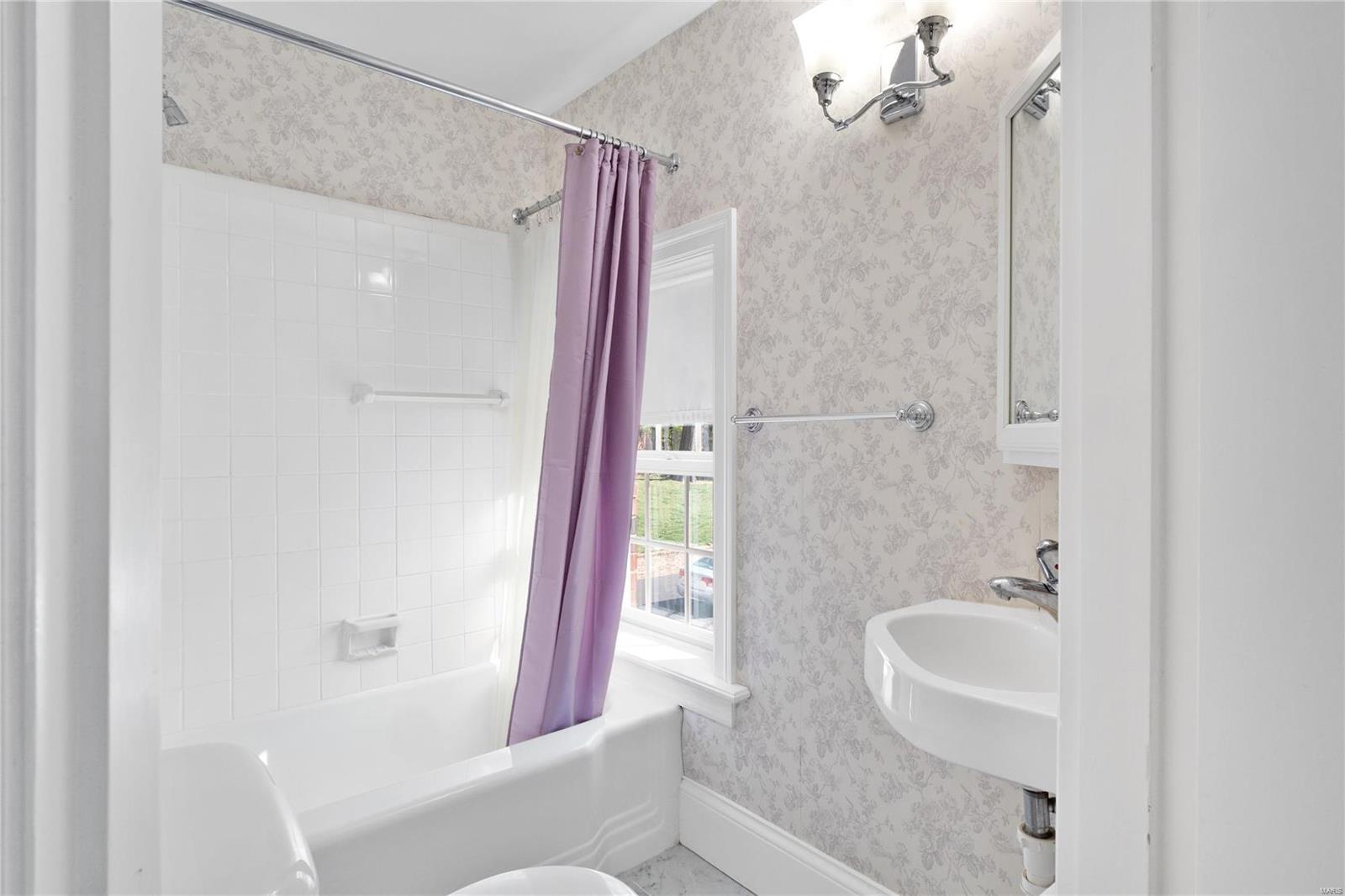 Clayton Valley - Residential