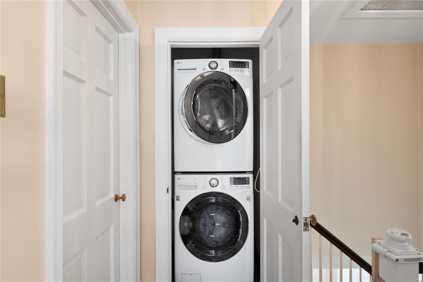 Clayton Valley - Residential