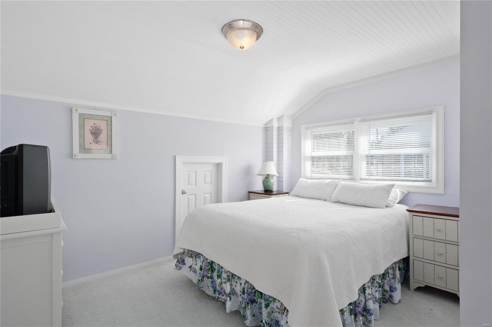 Clayton Valley - Residential