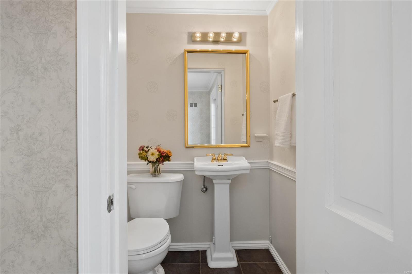 Clayton Valley - Residential