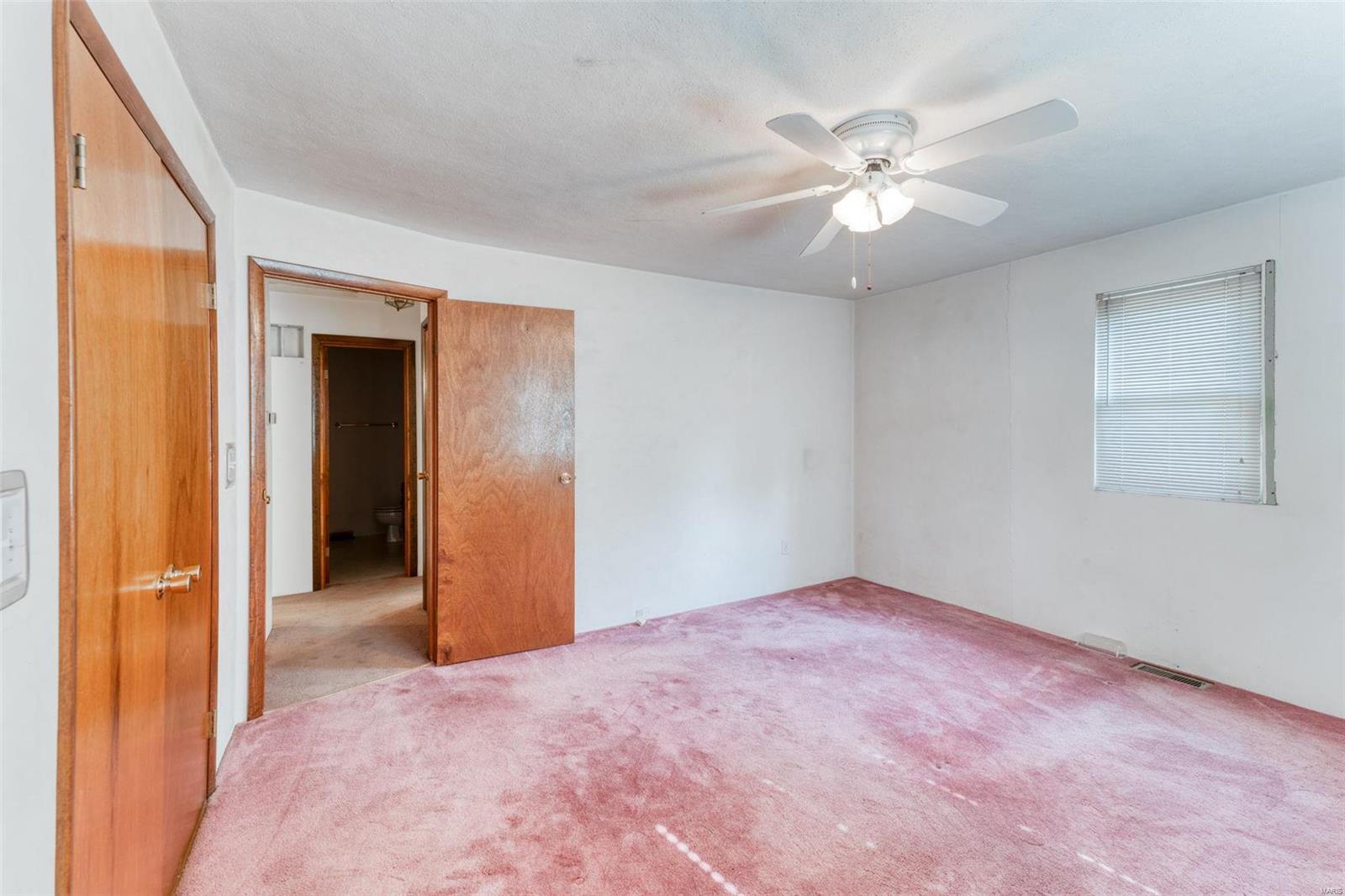 Oak Lawn Terrace - Residential