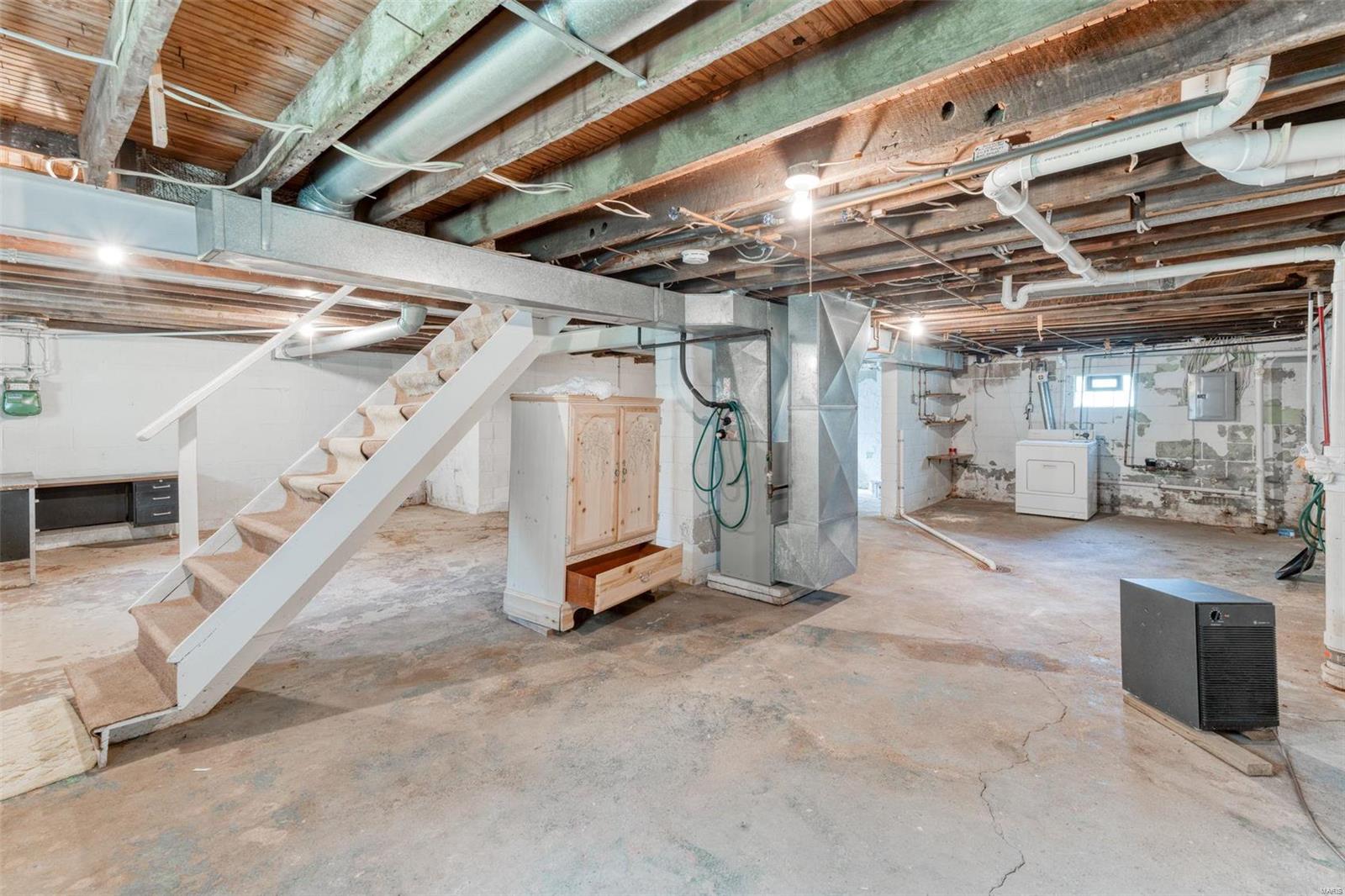 Oak Lawn Terrace - Residential