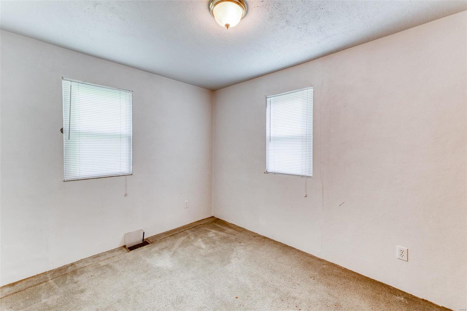 Oak Lawn Terrace - Residential