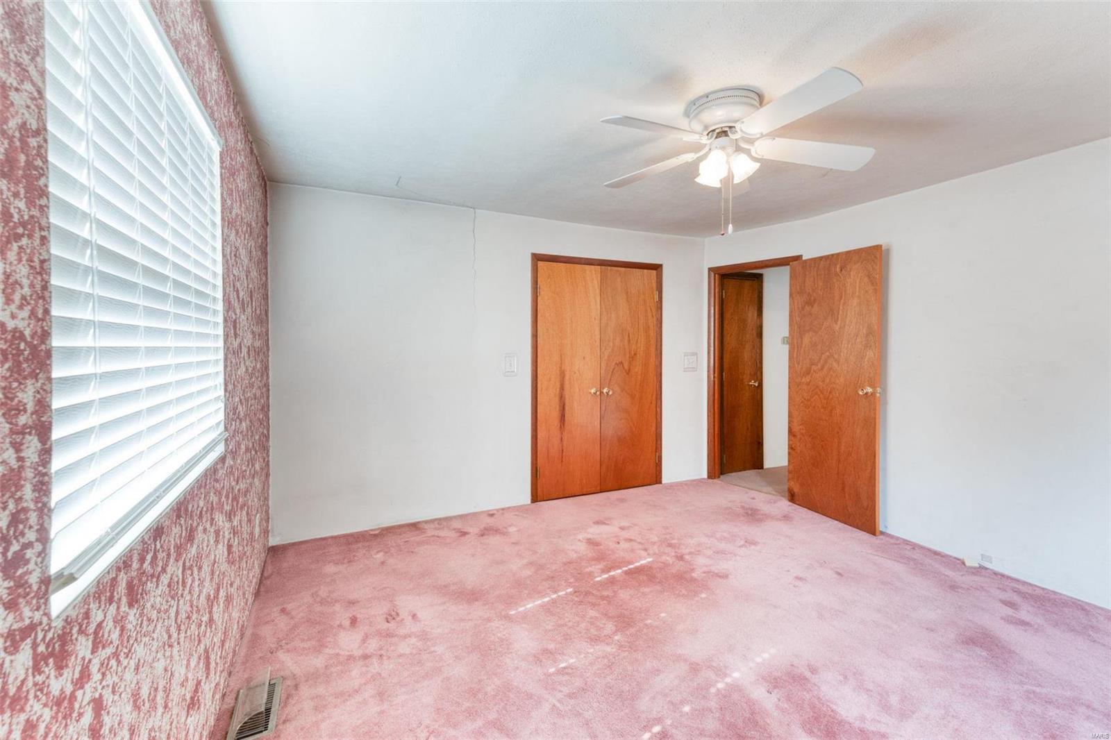 Oak Lawn Terrace - Residential