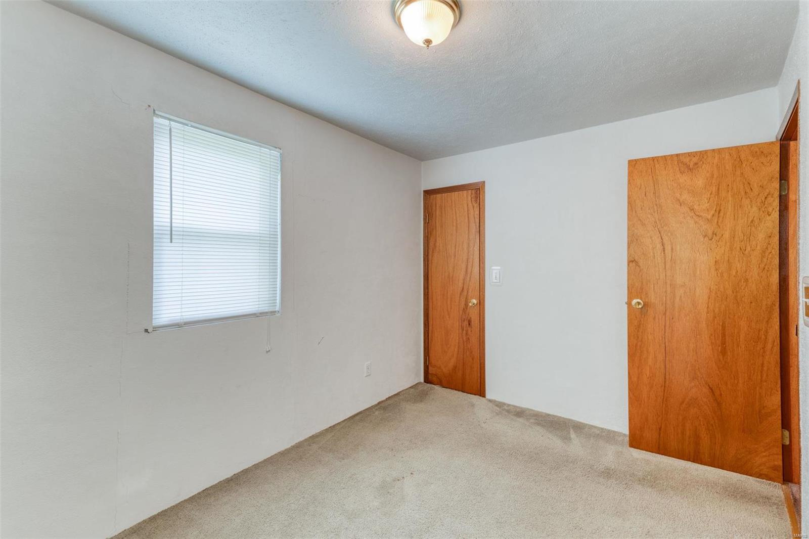 Oak Lawn Terrace - Residential