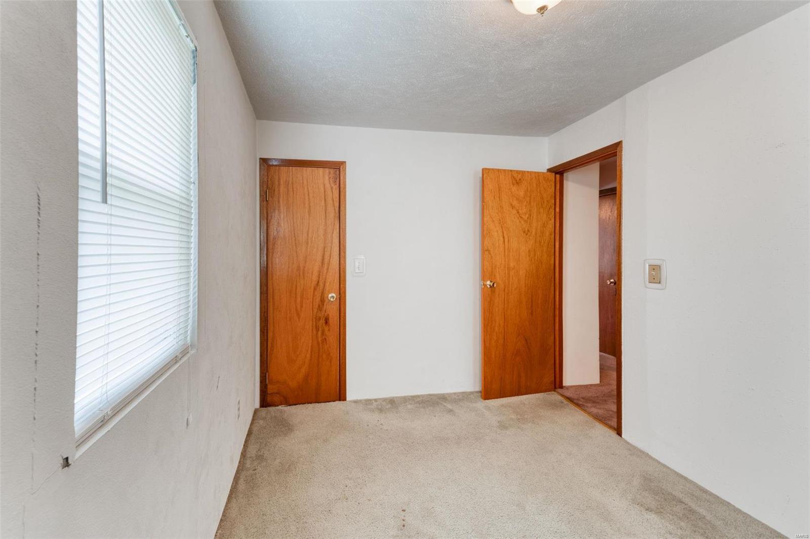 Oak Lawn Terrace - Residential