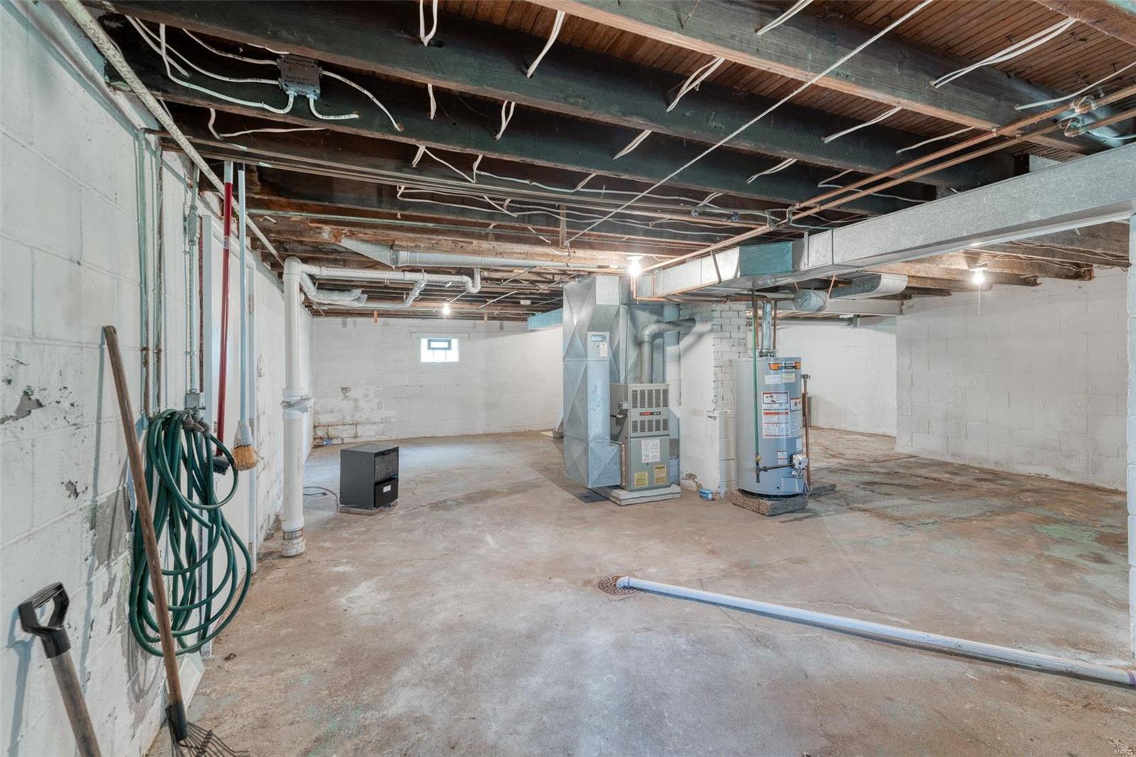 Oak Lawn Terrace - Residential