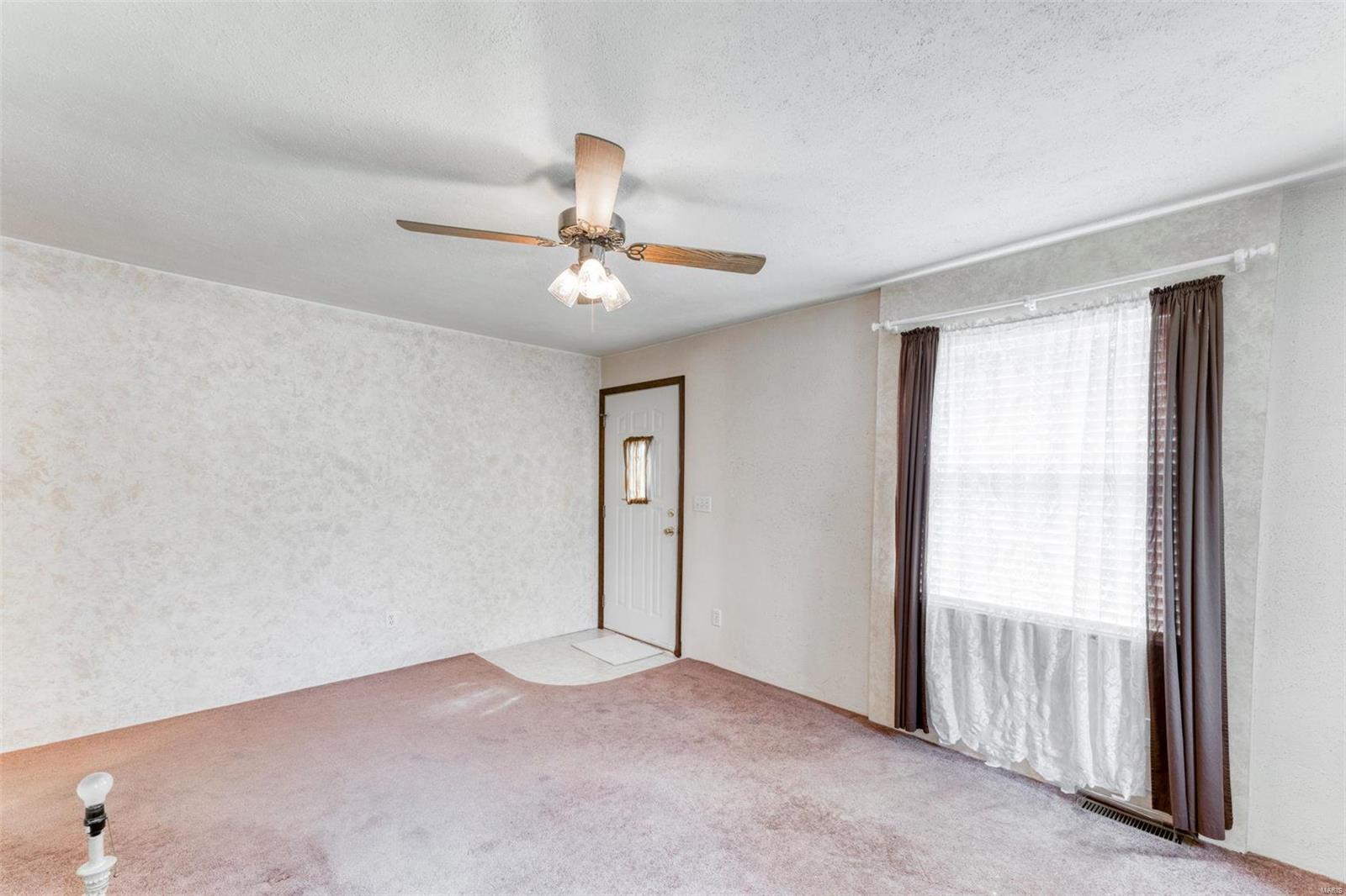 Oak Lawn Terrace - Residential