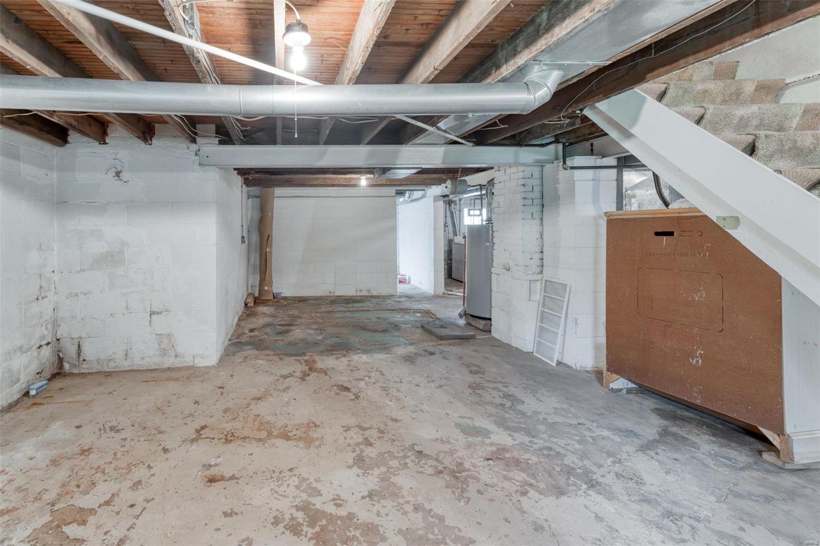 Oak Lawn Terrace - Residential