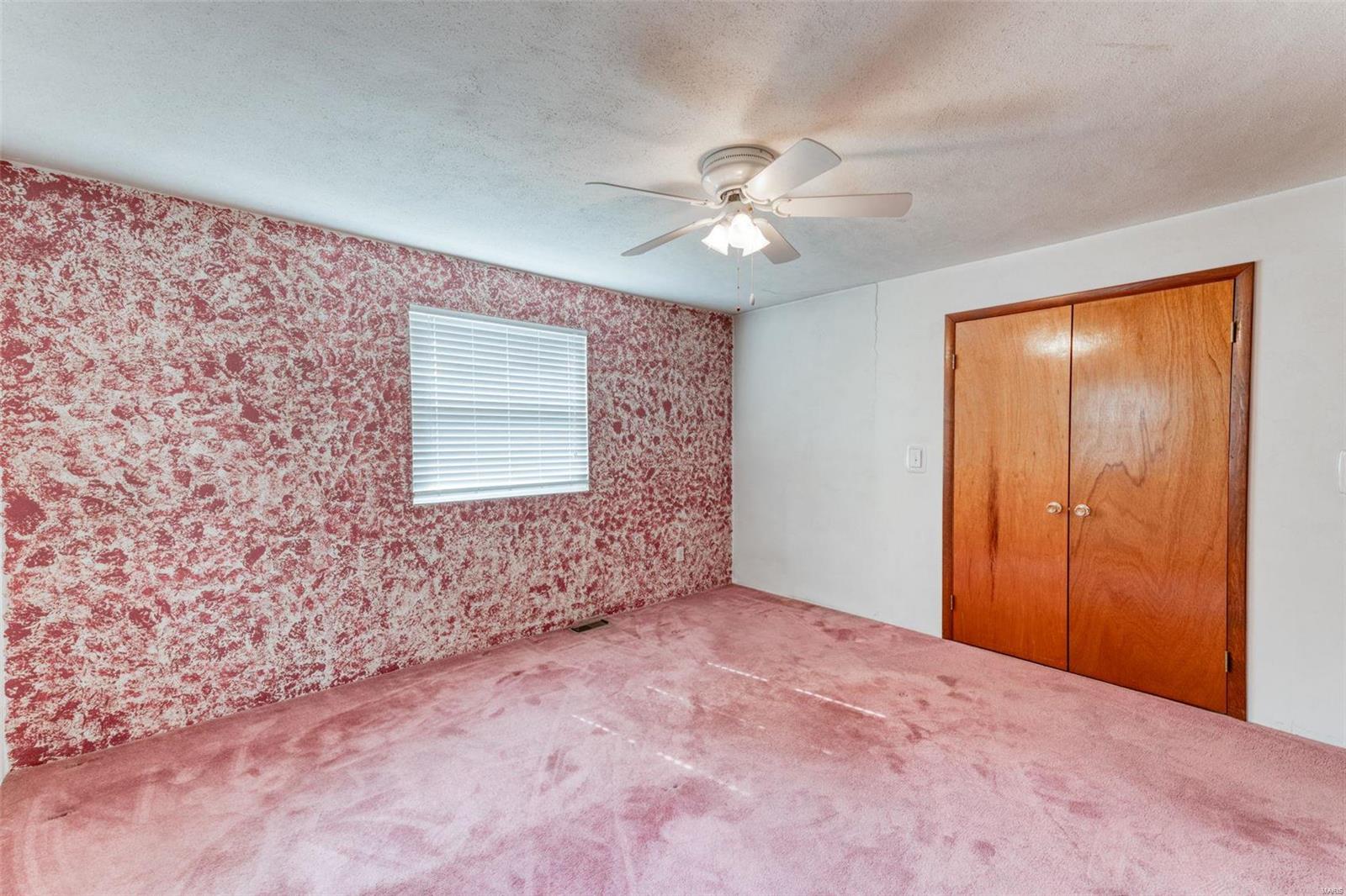 Oak Lawn Terrace - Residential