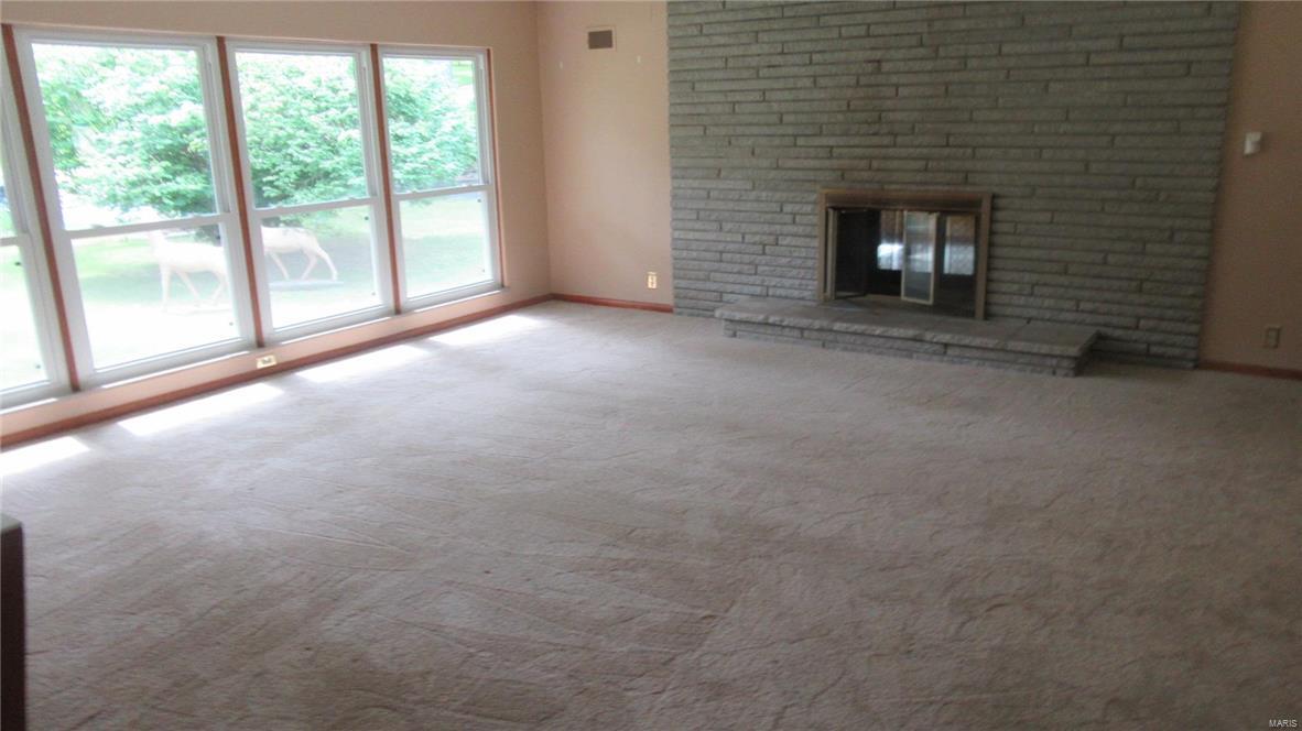 Forest Haven - Residential