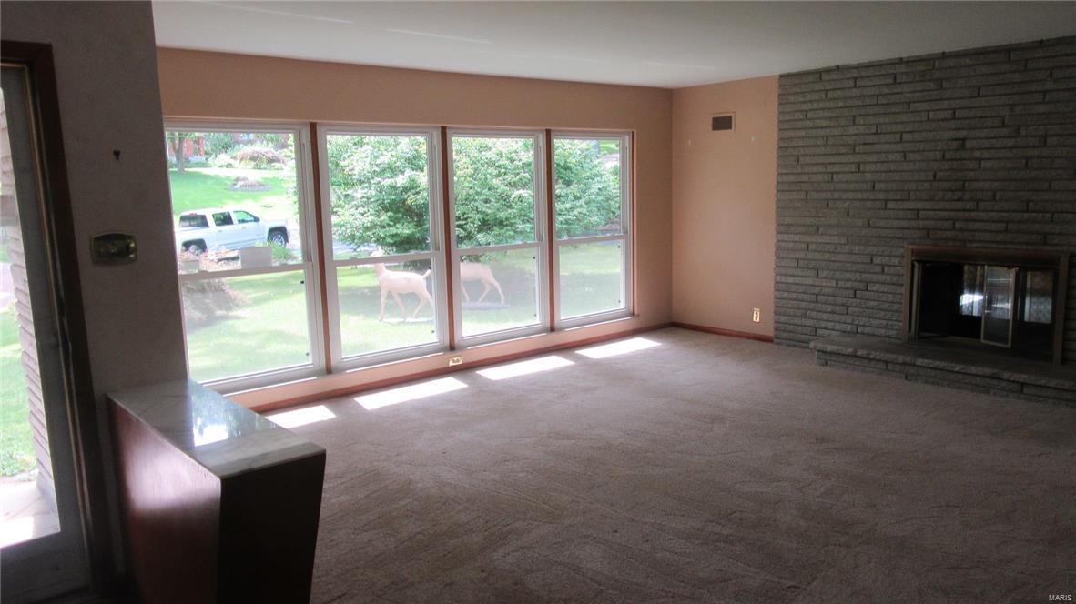 Forest Haven - Residential