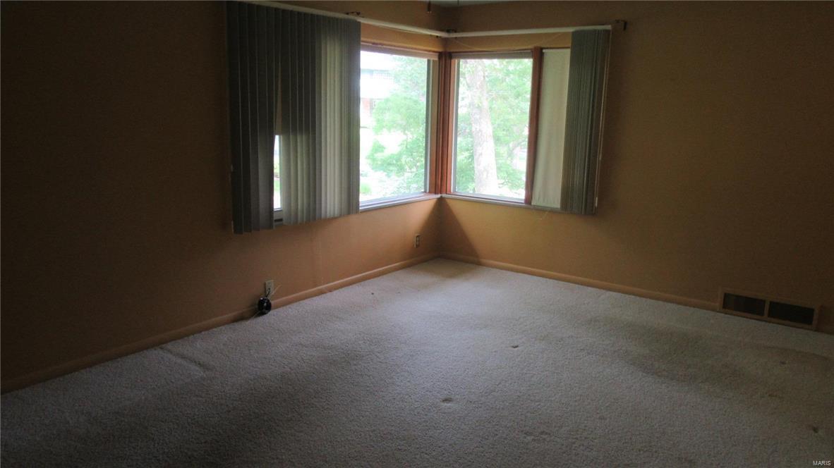 Forest Haven - Residential