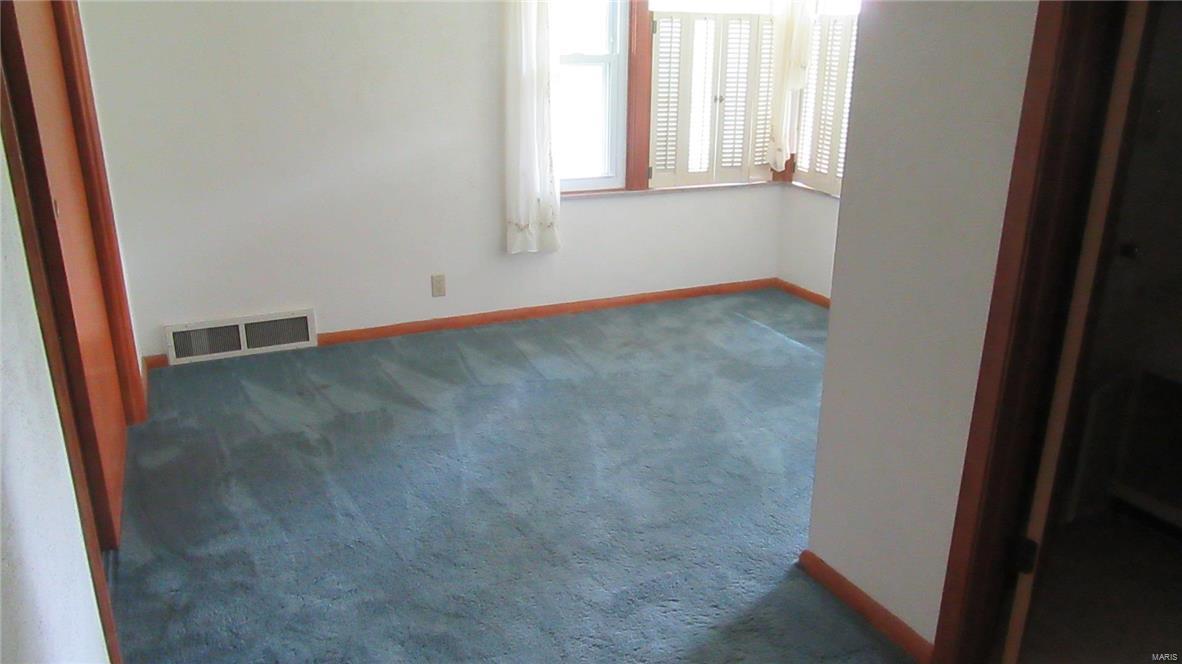 Forest Haven - Residential