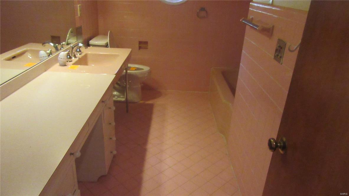 Forest Haven - Residential