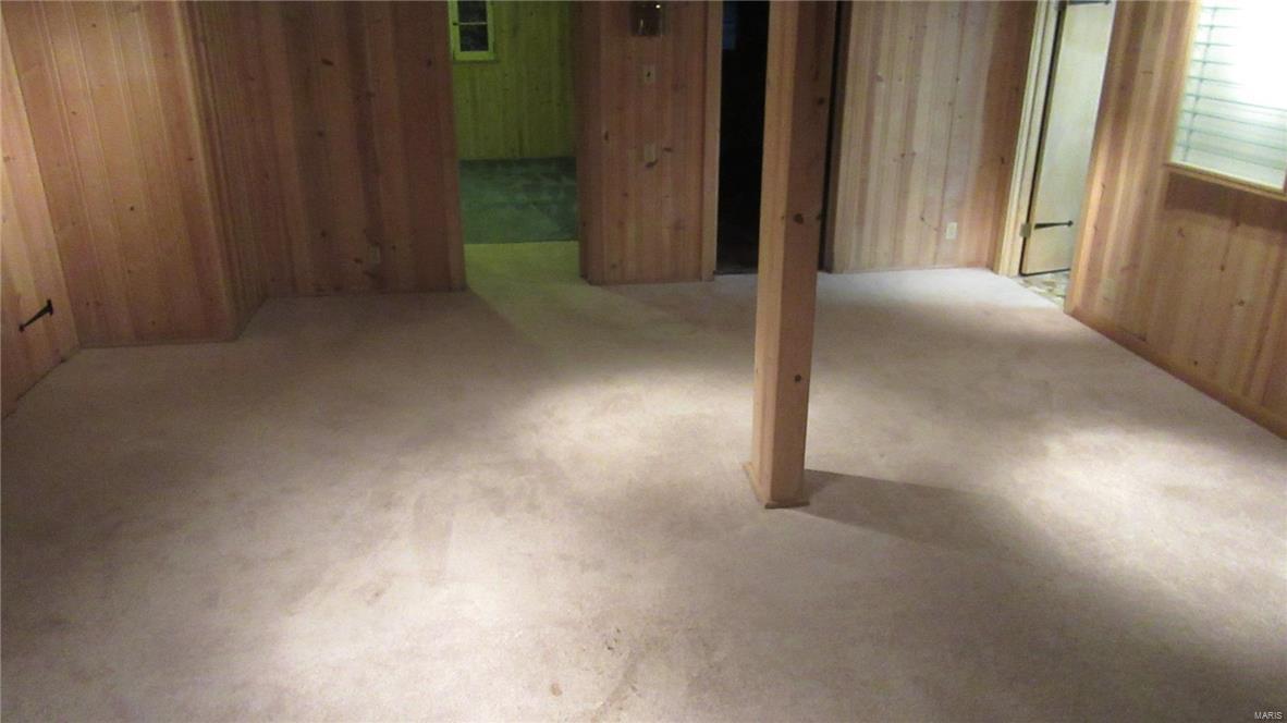 Forest Haven - Residential