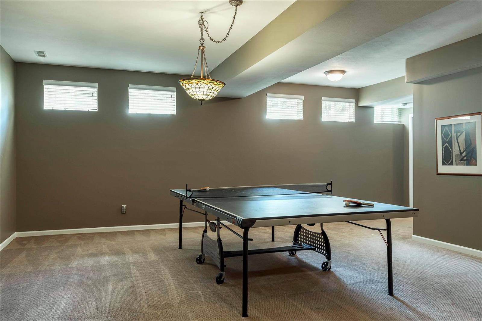 Seasons At Schoettler - Residential