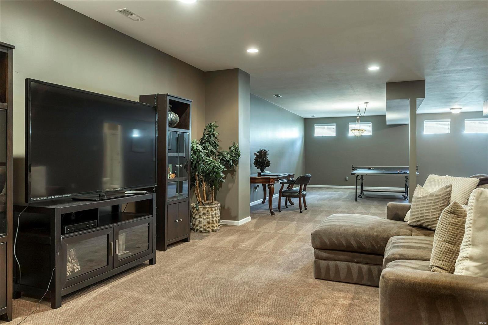 Seasons At Schoettler - Residential